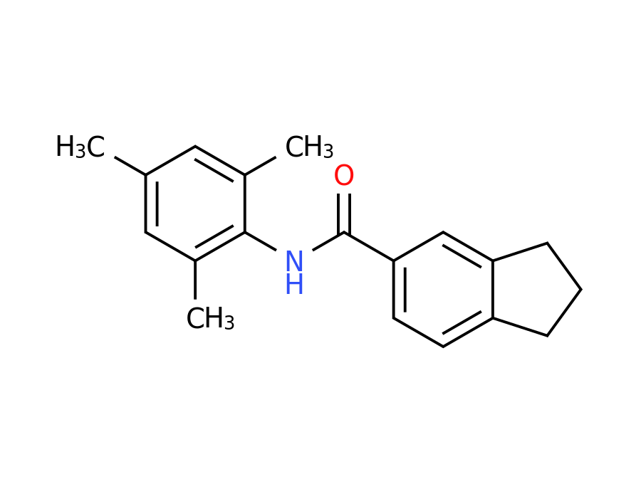 Structure Amb273376