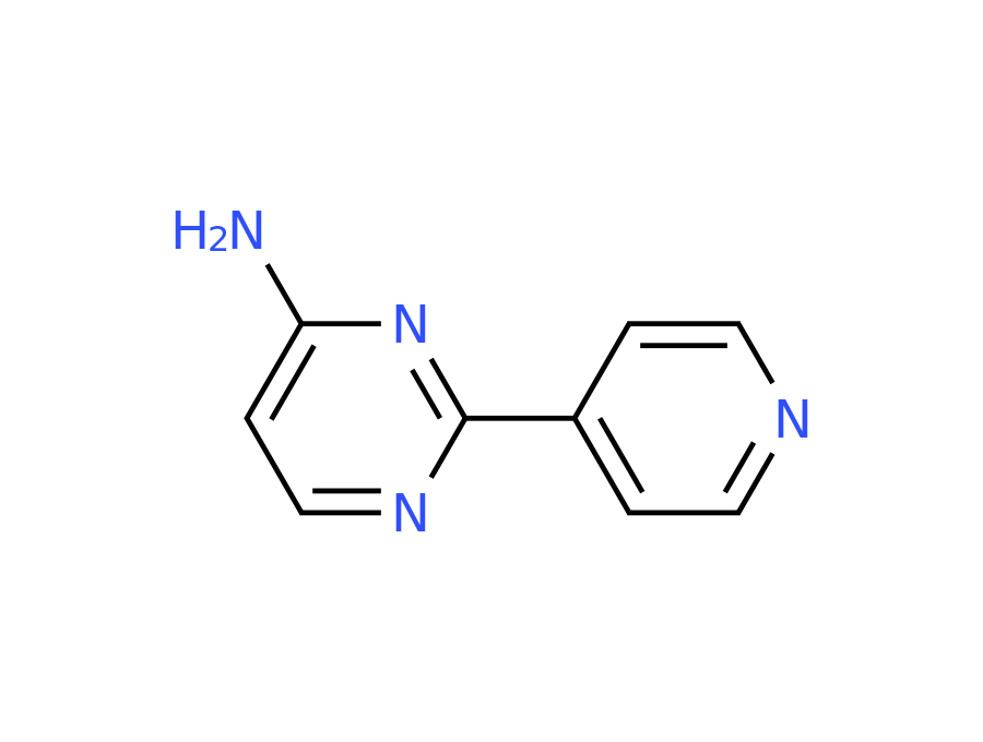 Structure Amb2734253