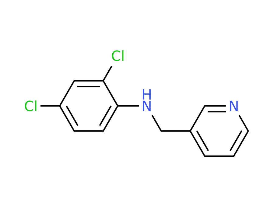 Structure Amb2734531