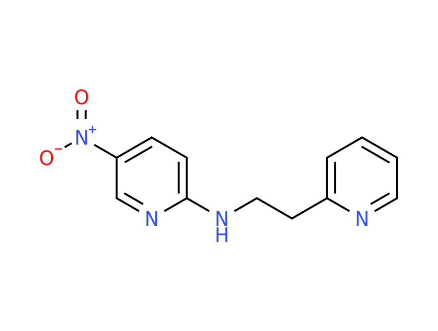 Structure Amb2734611