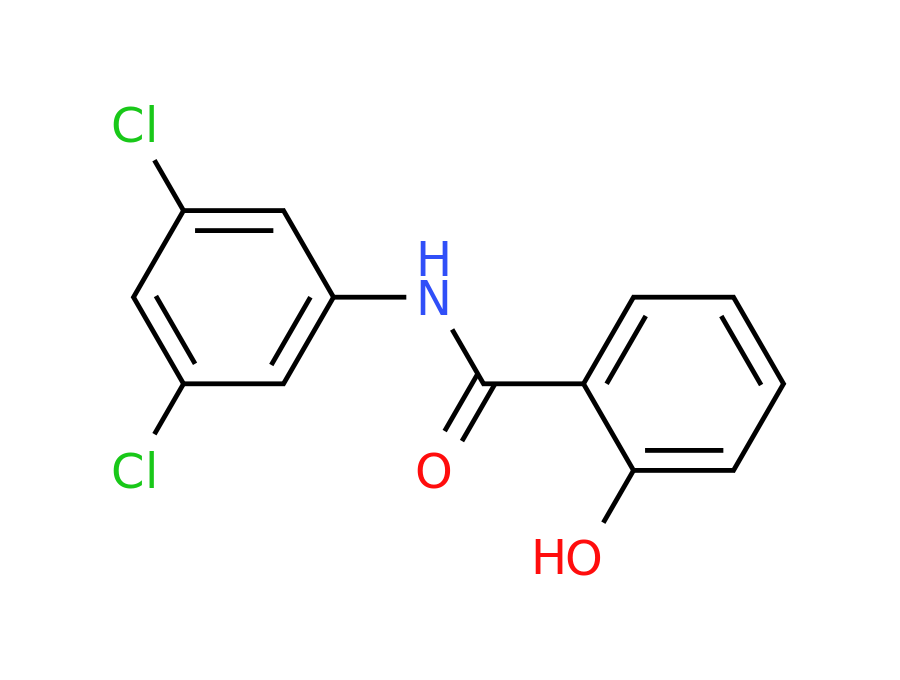 Structure Amb2734655