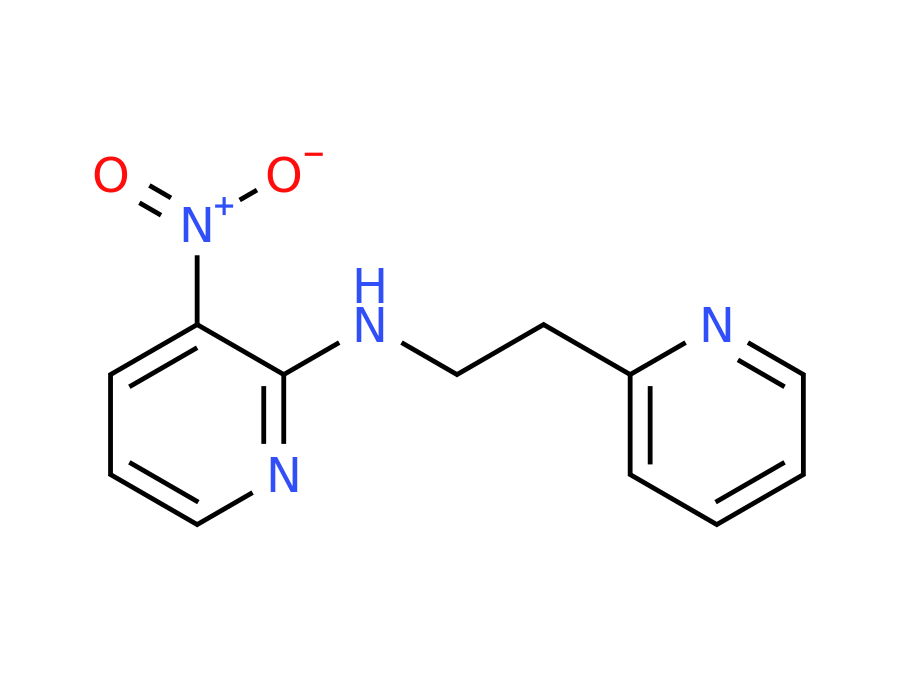 Structure Amb2734785