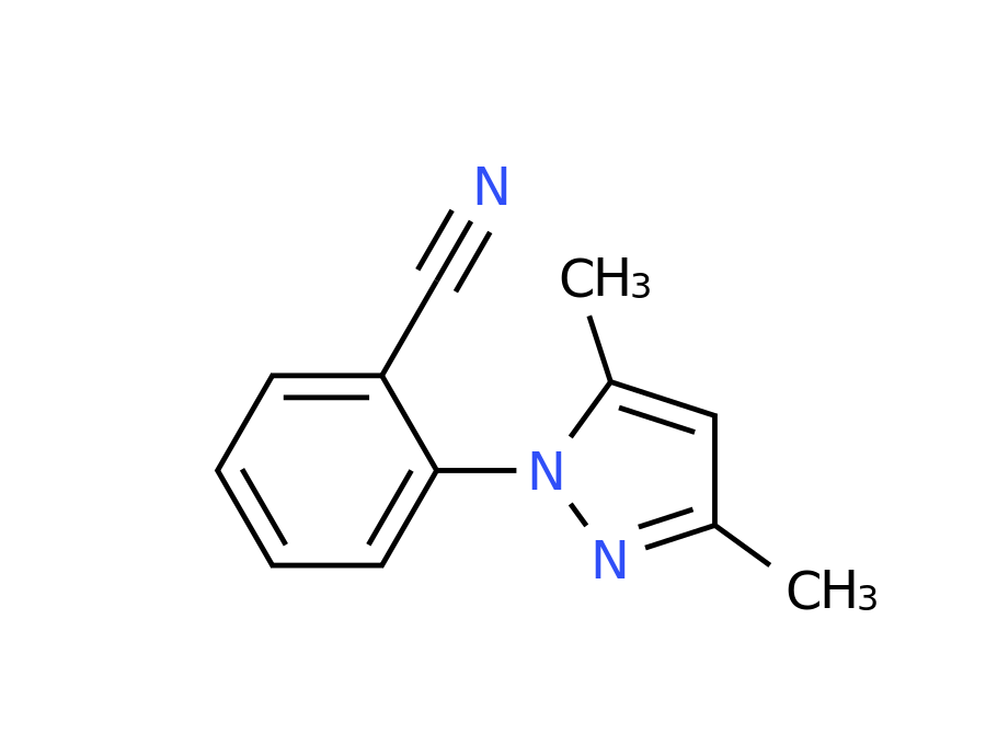 Structure Amb2735007