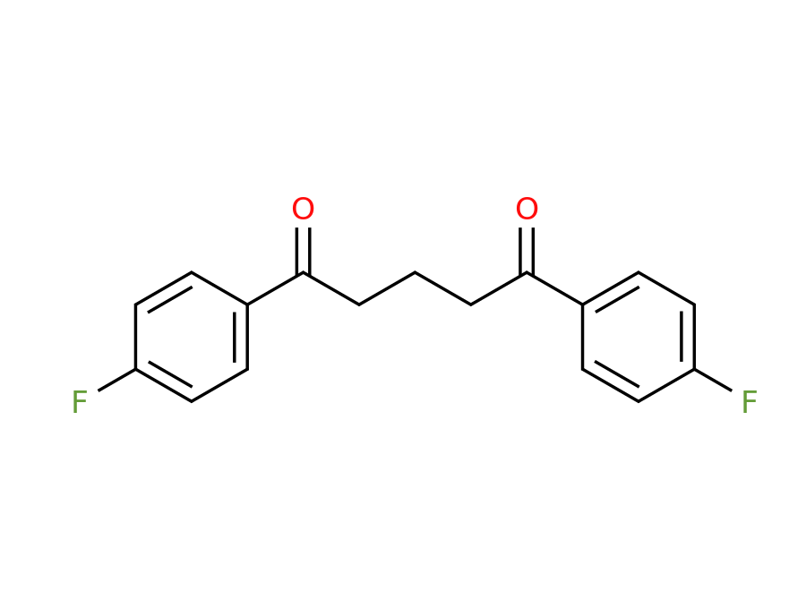 Structure Amb2735242