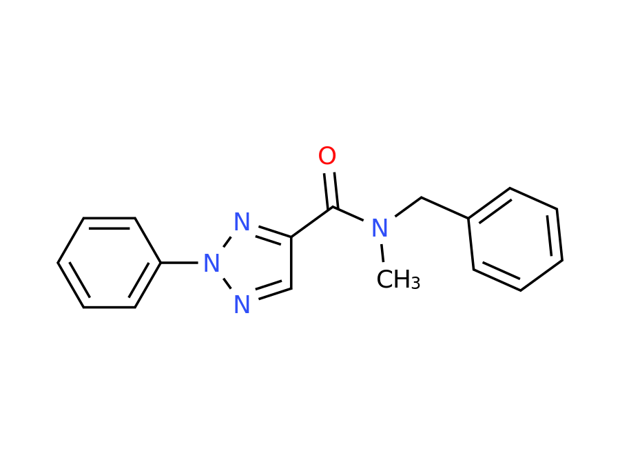 Structure Amb273532