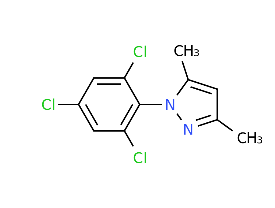 Structure Amb2735593