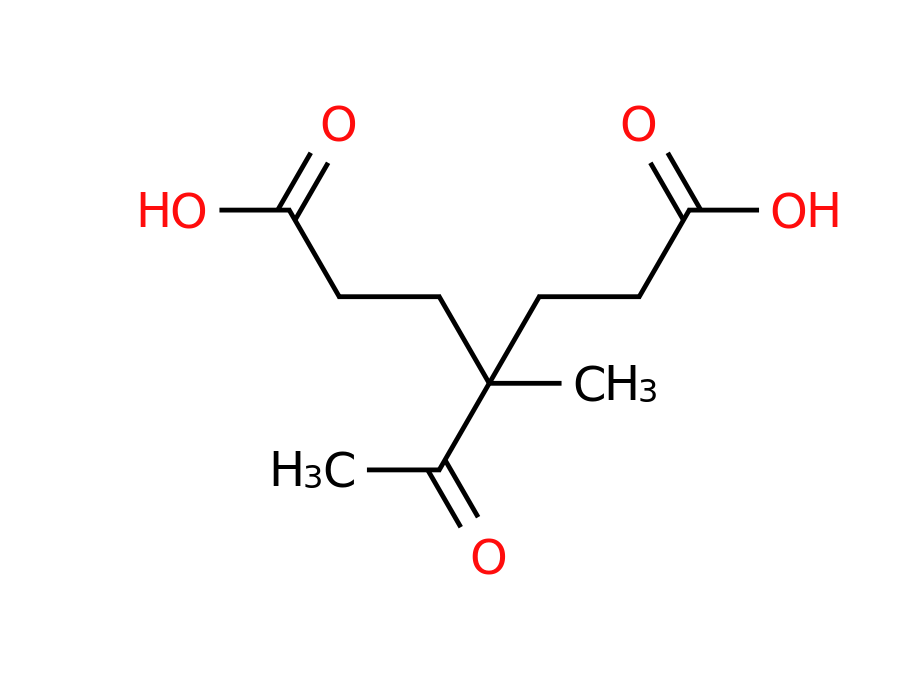 Structure Amb2736041