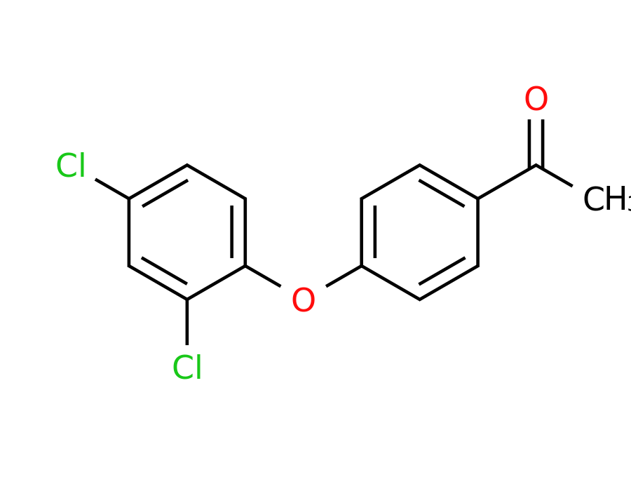 Structure Amb2736203