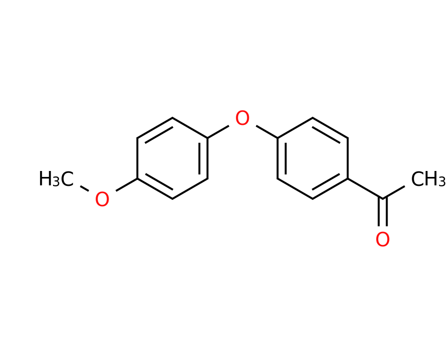 Structure Amb2736205