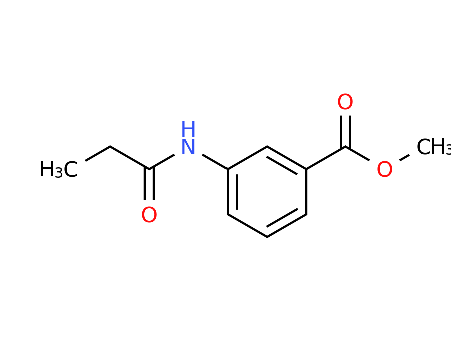 Structure Amb2736360