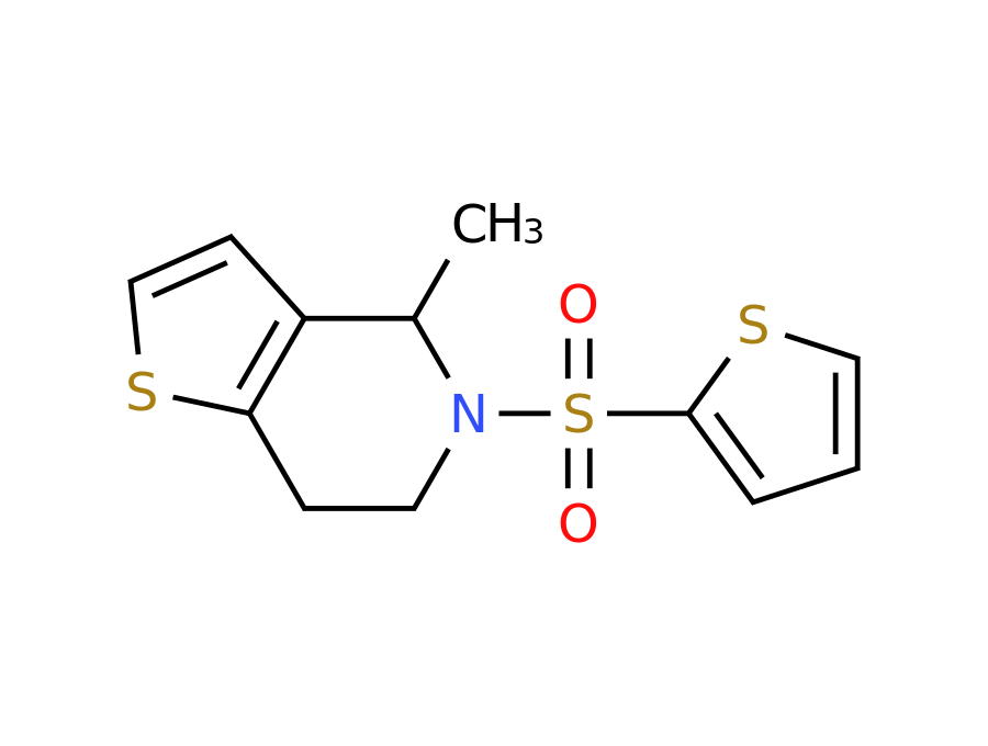 Structure Amb2736414