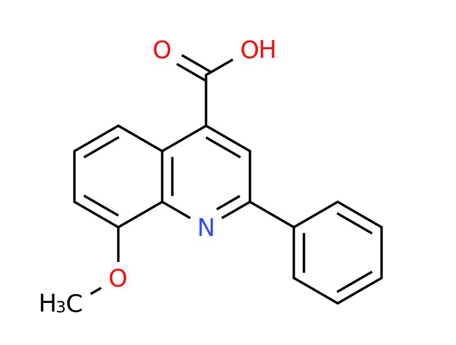 Structure Amb2737062