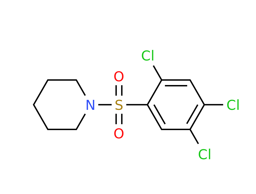 Structure Amb2737075