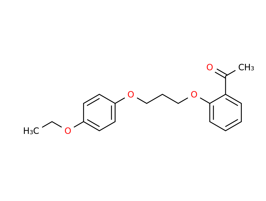 Structure Amb273788