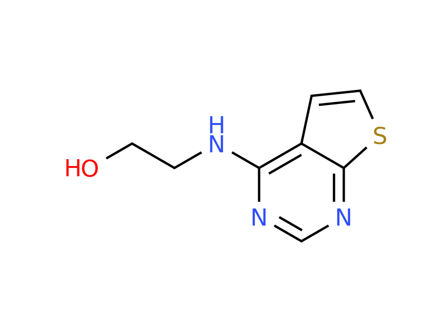 Structure Amb2738406