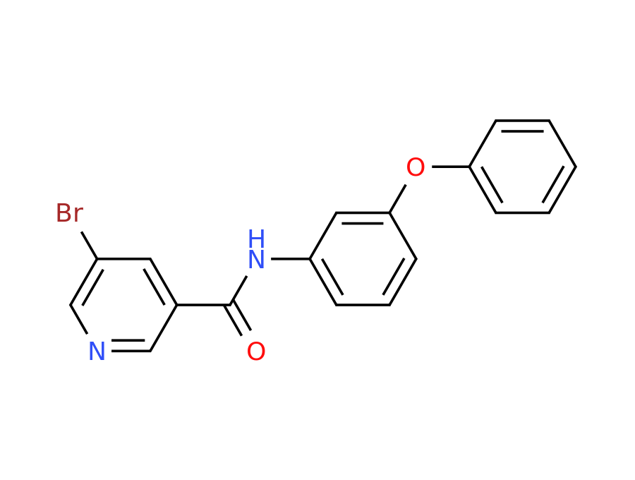 Structure Amb273867