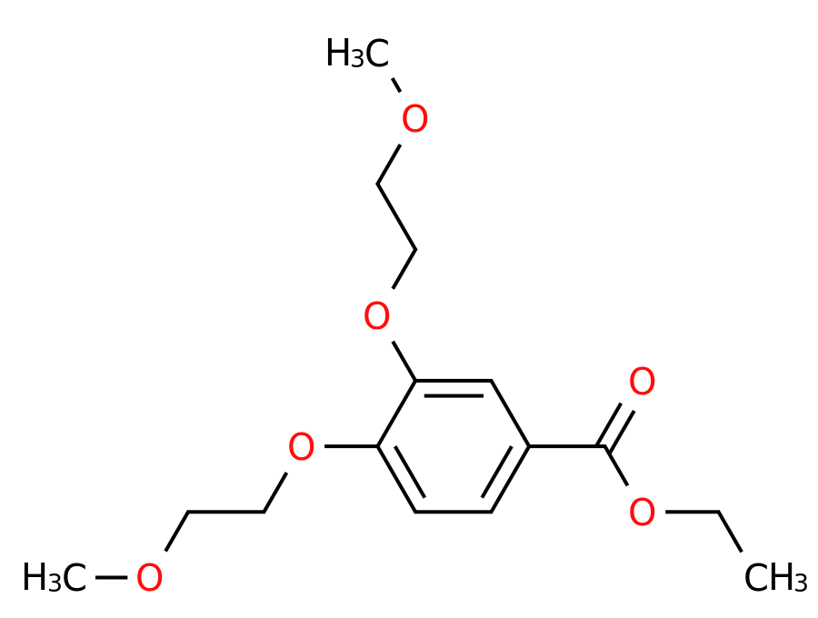 Structure Amb2738780