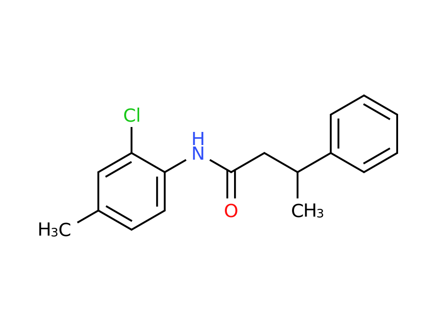 Structure Amb273894