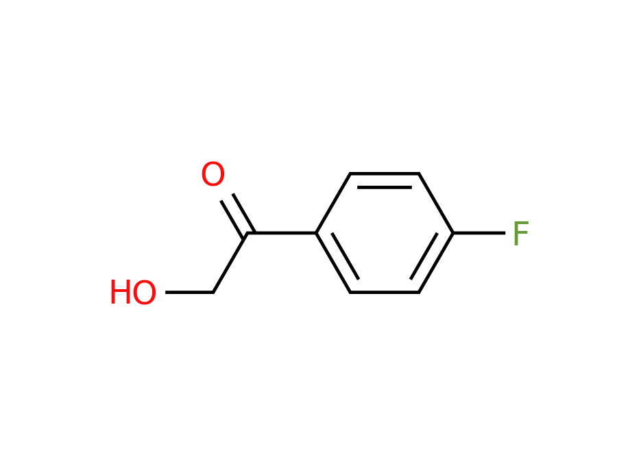 Structure Amb2740436