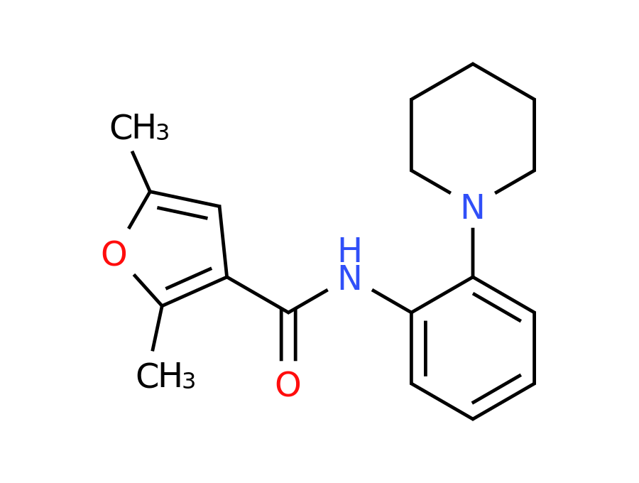 Structure Amb2741433