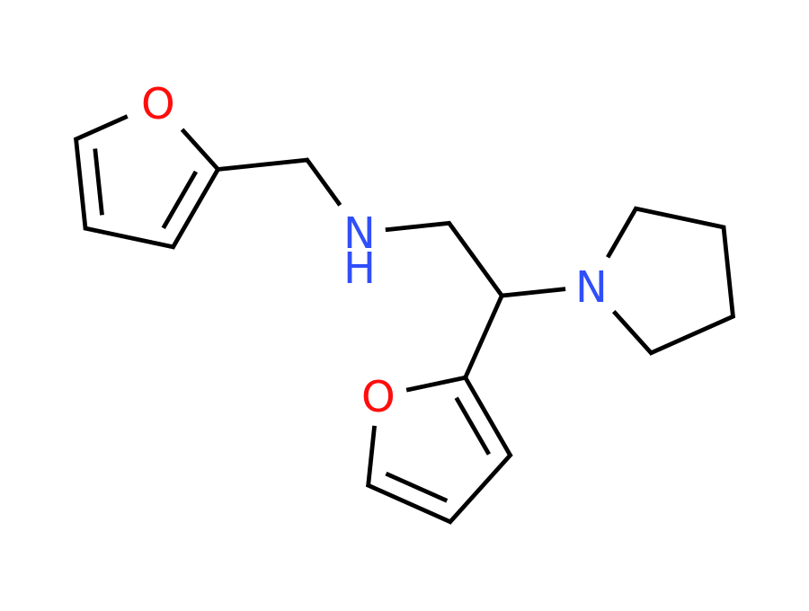 Structure Amb274169