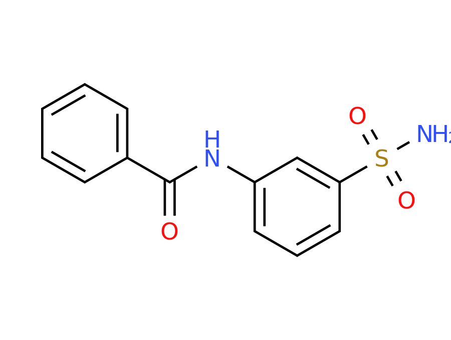 Structure Amb2741948