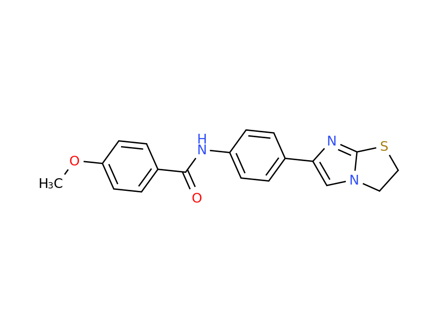 Structure Amb2742284