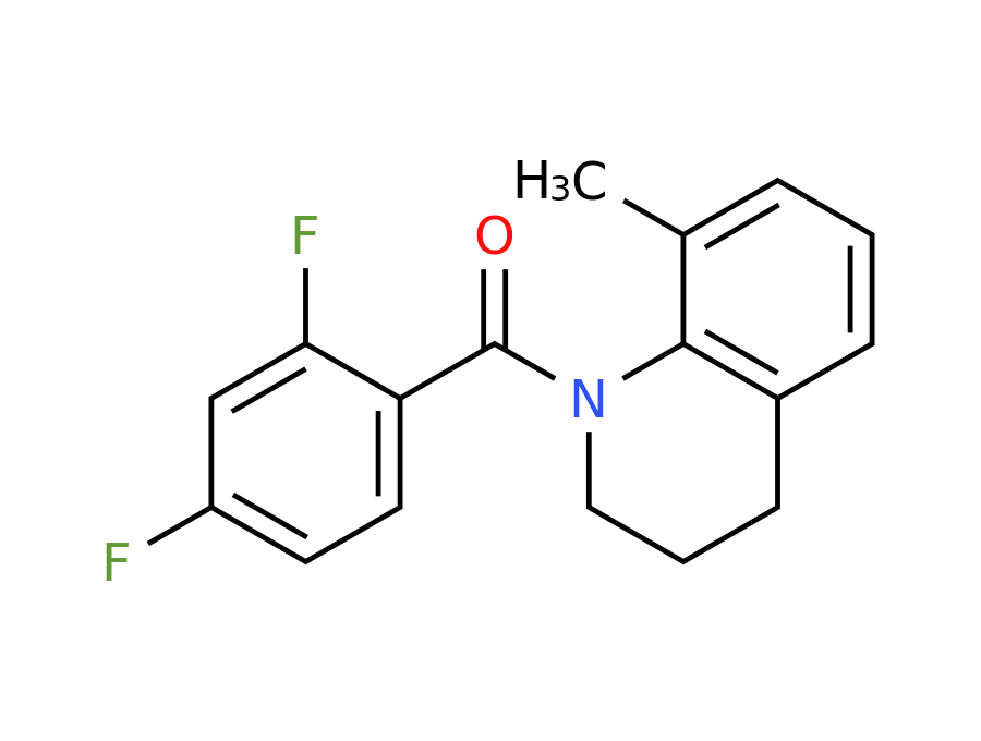 Structure Amb274229