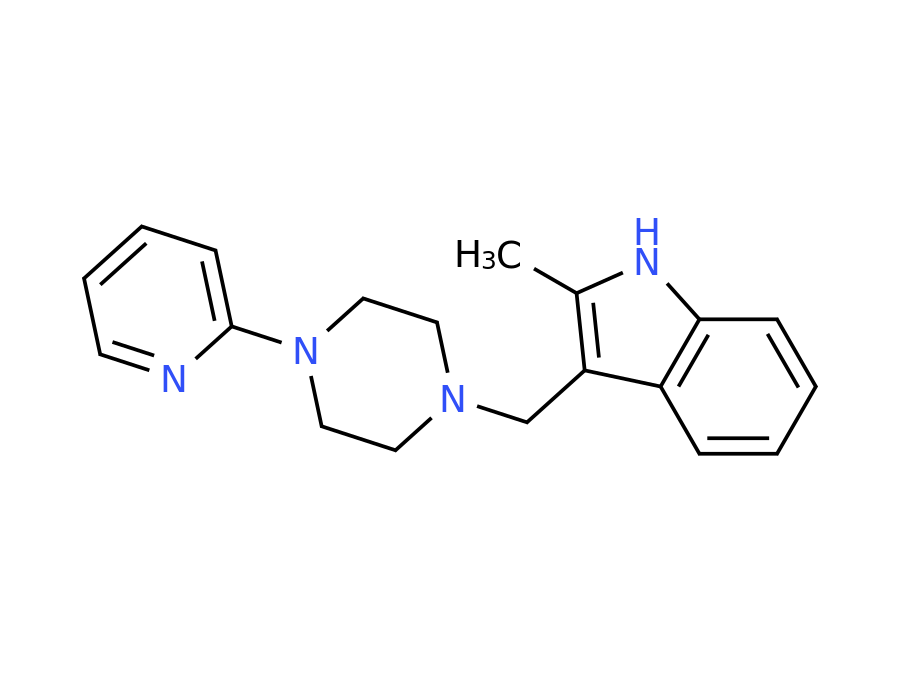 Structure Amb2742727