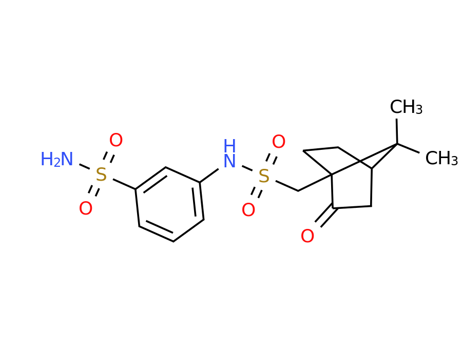 Structure Amb2742797