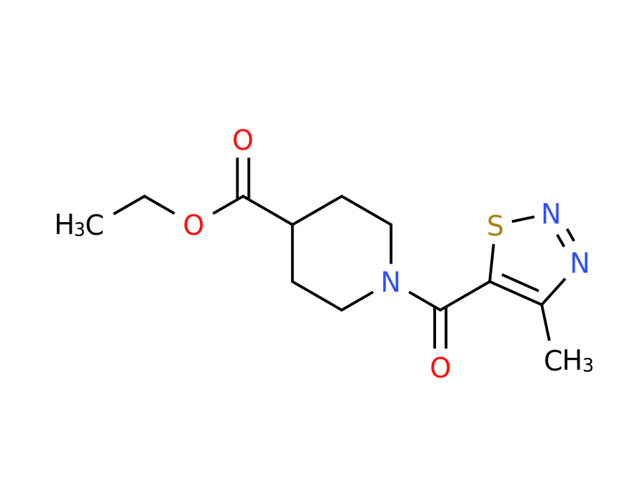 Structure Amb2742810