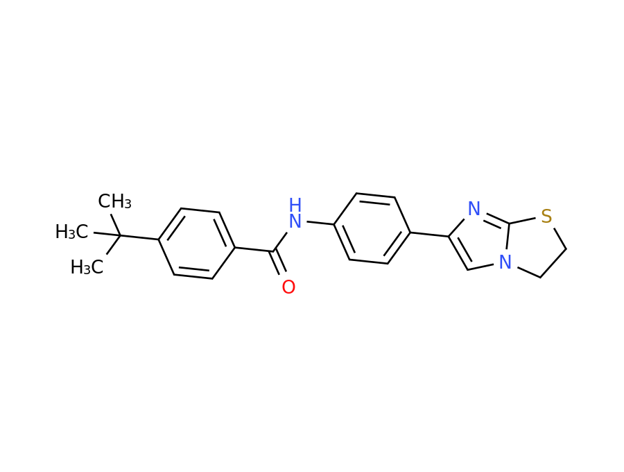 Structure Amb2742876