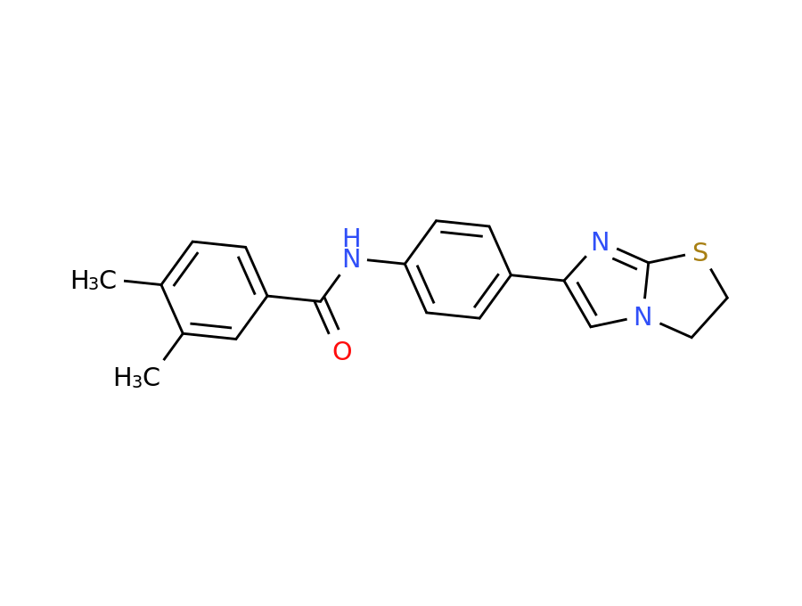 Structure Amb2742878