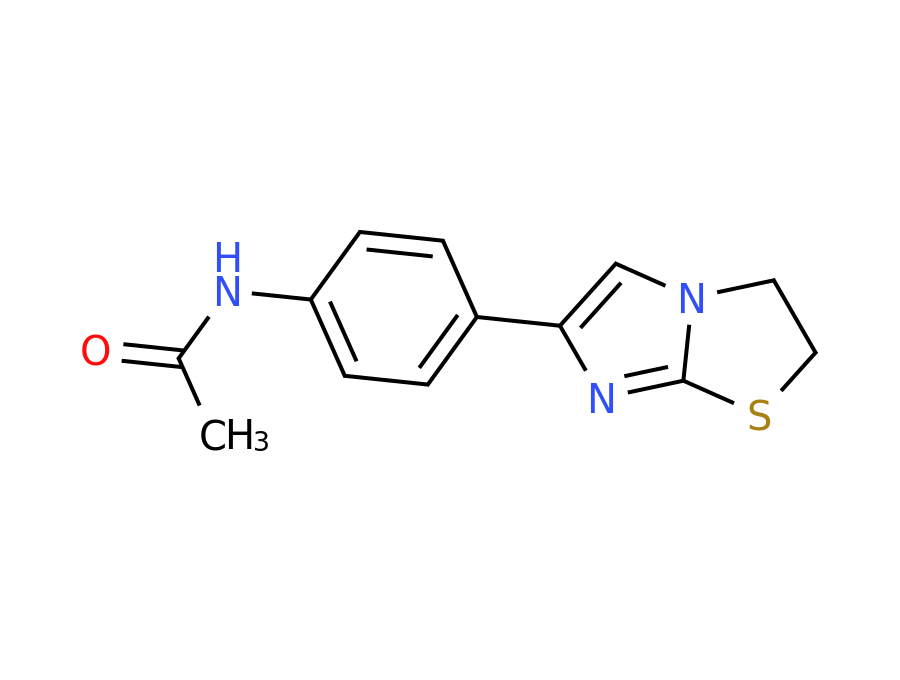 Structure Amb2742879