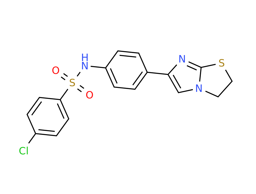 Structure Amb2742885