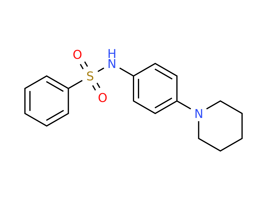 Structure Amb2742997