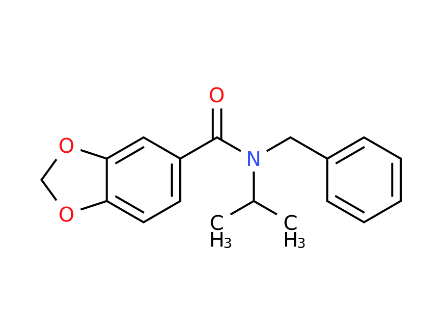 Structure Amb2743096