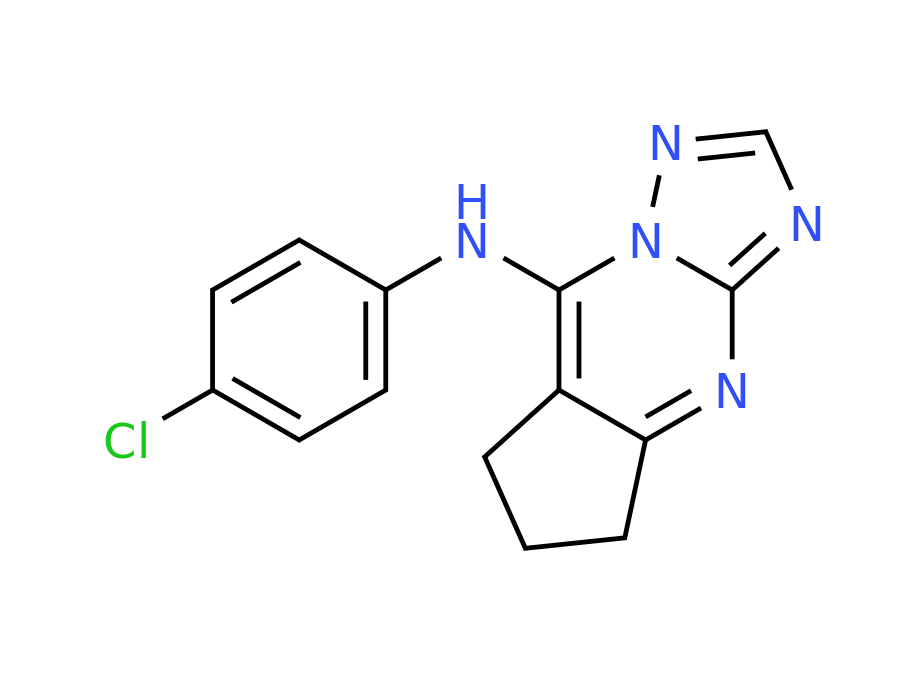 Structure Amb2743367