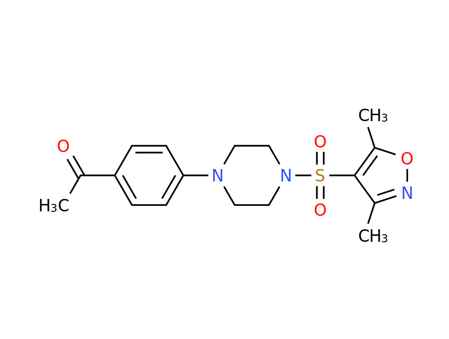 Structure Amb2743447