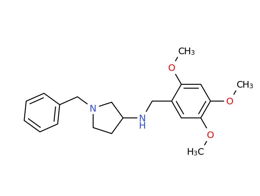 Structure Amb274369