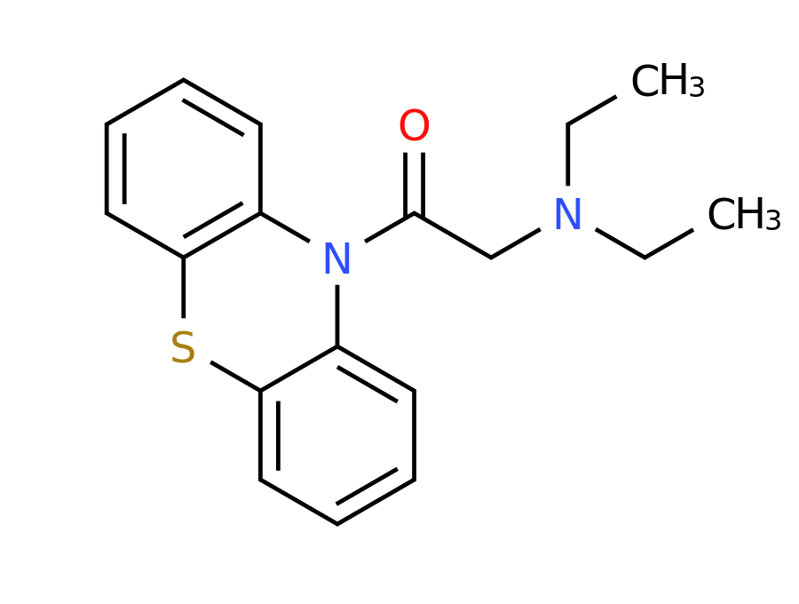 Structure Amb2744661