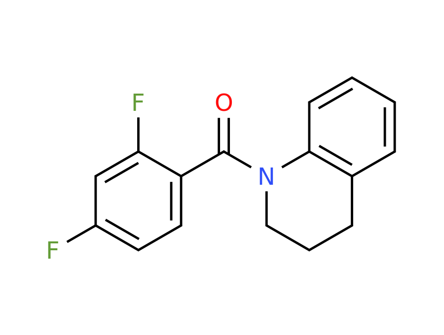 Structure Amb2744796