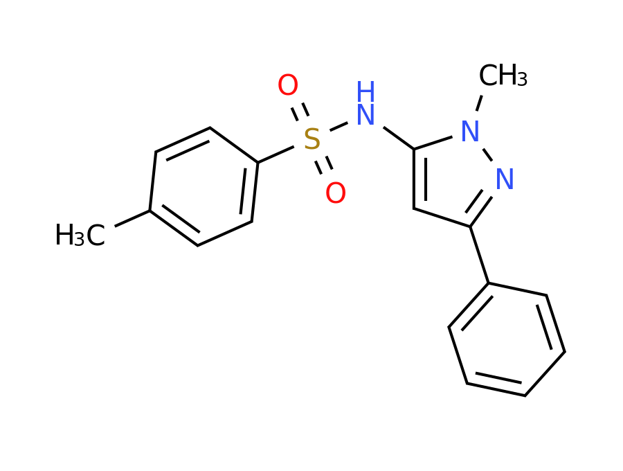 Structure Amb2744812