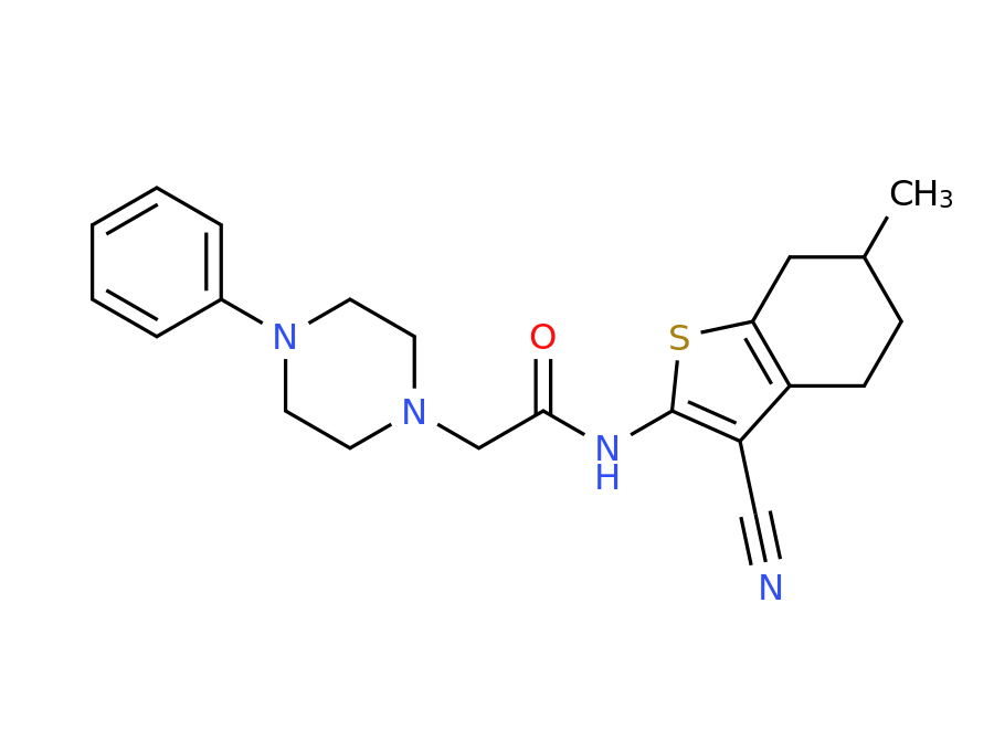 Structure Amb2744886