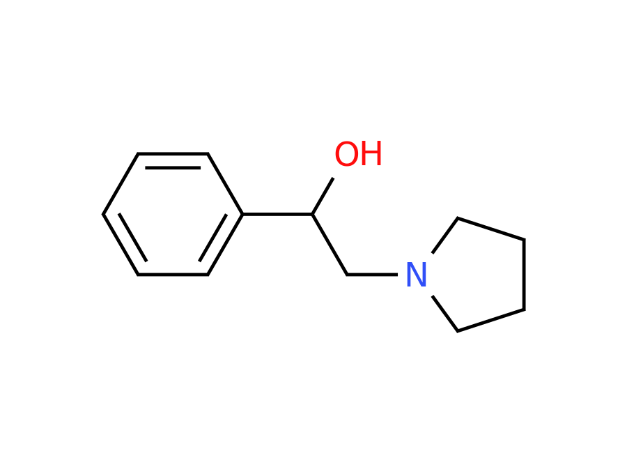 Structure Amb2745049