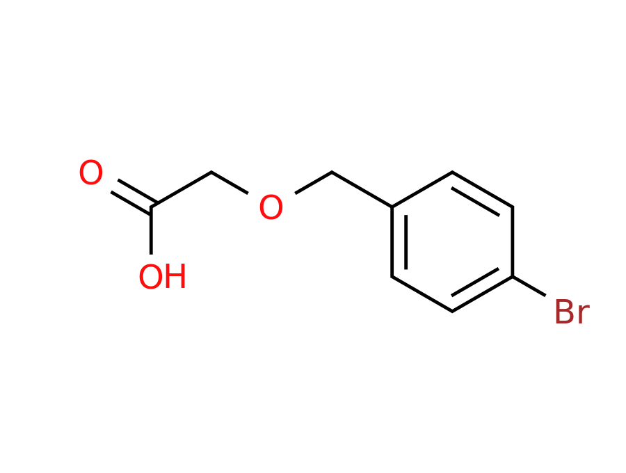 Structure Amb2745250