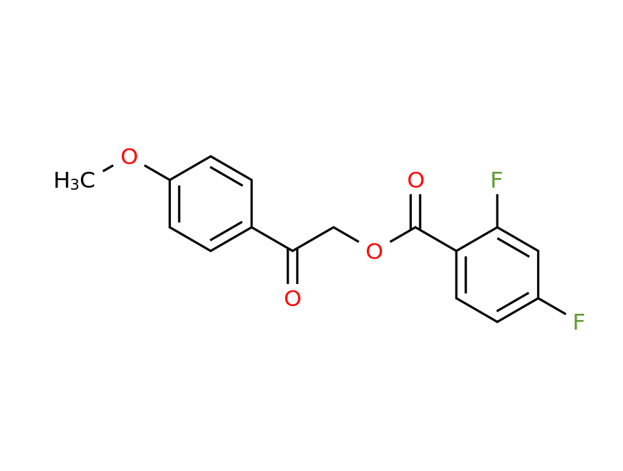 Structure Amb27453