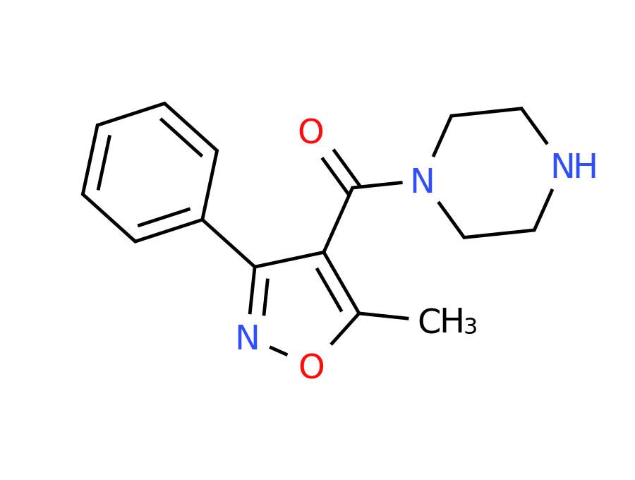 Structure Amb2745378