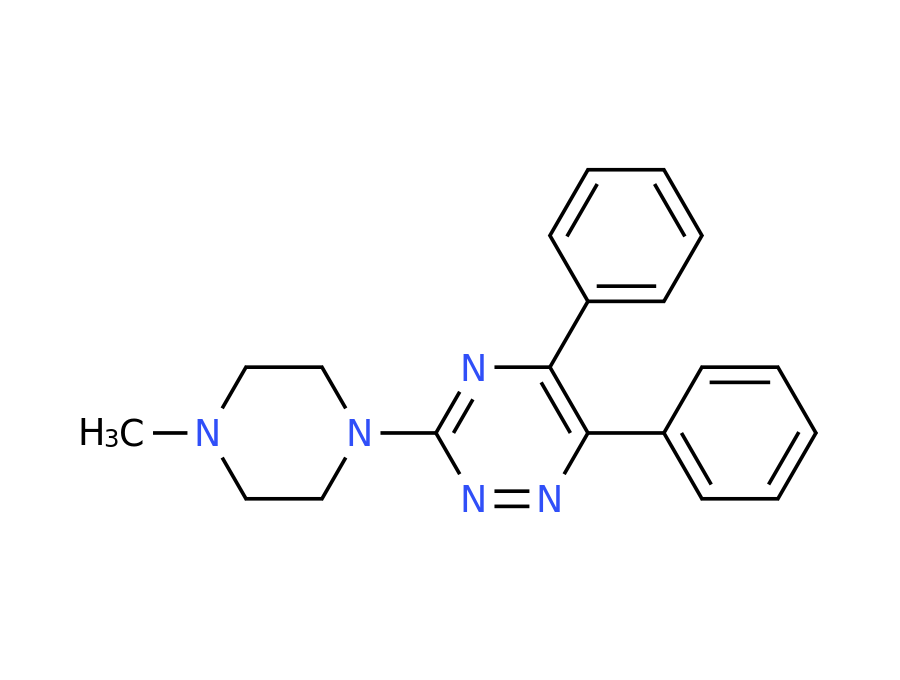 Structure Amb2745891