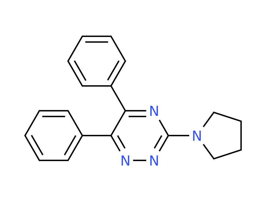 Structure Amb2745892